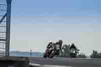 donington-no-limits-trackday;donington-park-photographs;donington-trackday-photographs;no-limits-trackdays;peter-wileman-photography;trackday-digital-images;trackday-photos